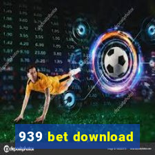 939 bet download